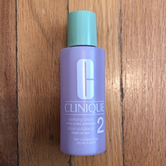 Derm pro solutions for pores & uneven texture set - Picture 6 of 7